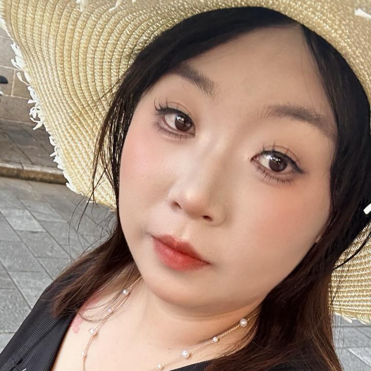 芒果驾校直招-小琴