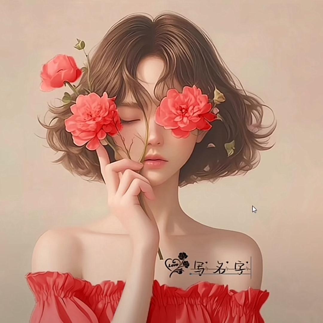 高碑店李梦伟带你看房0首付低首付房源