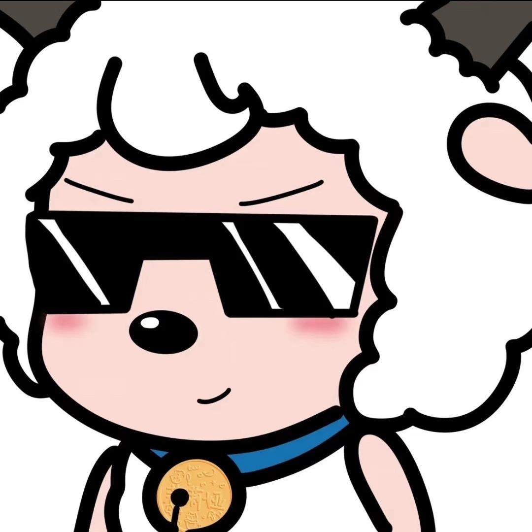 DoLaGo