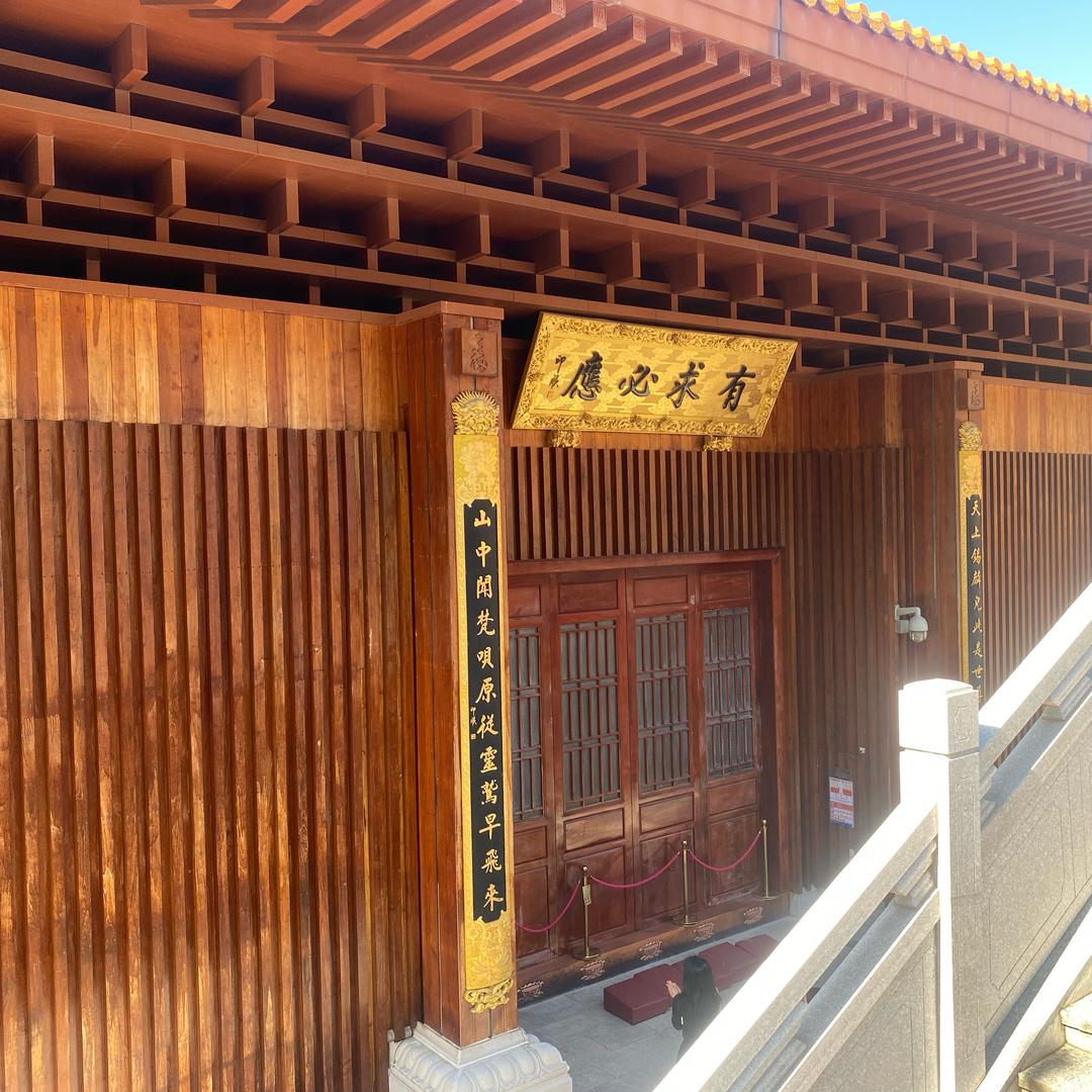 吖涛（NISSAN）