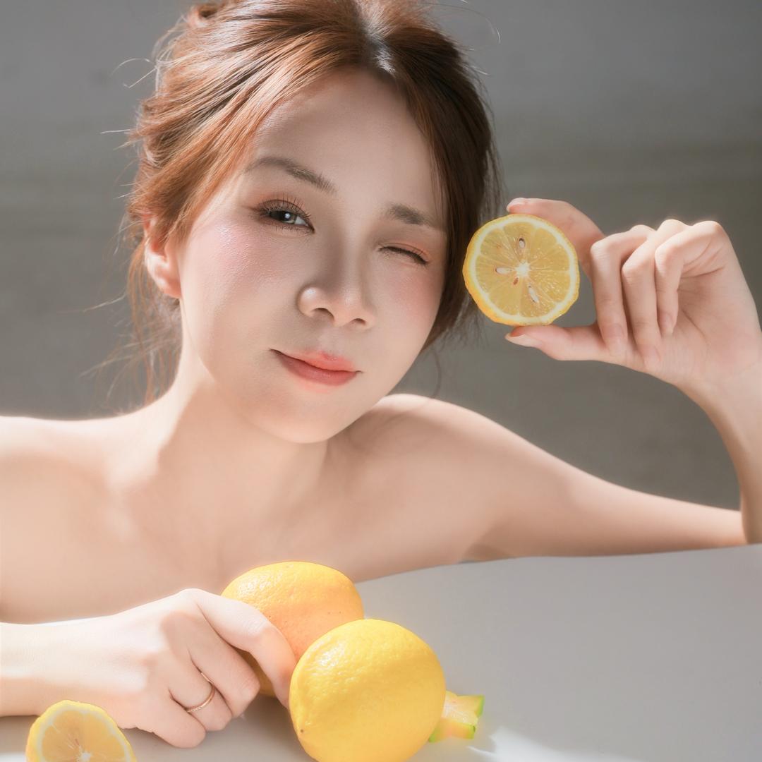 小甜甜🌷