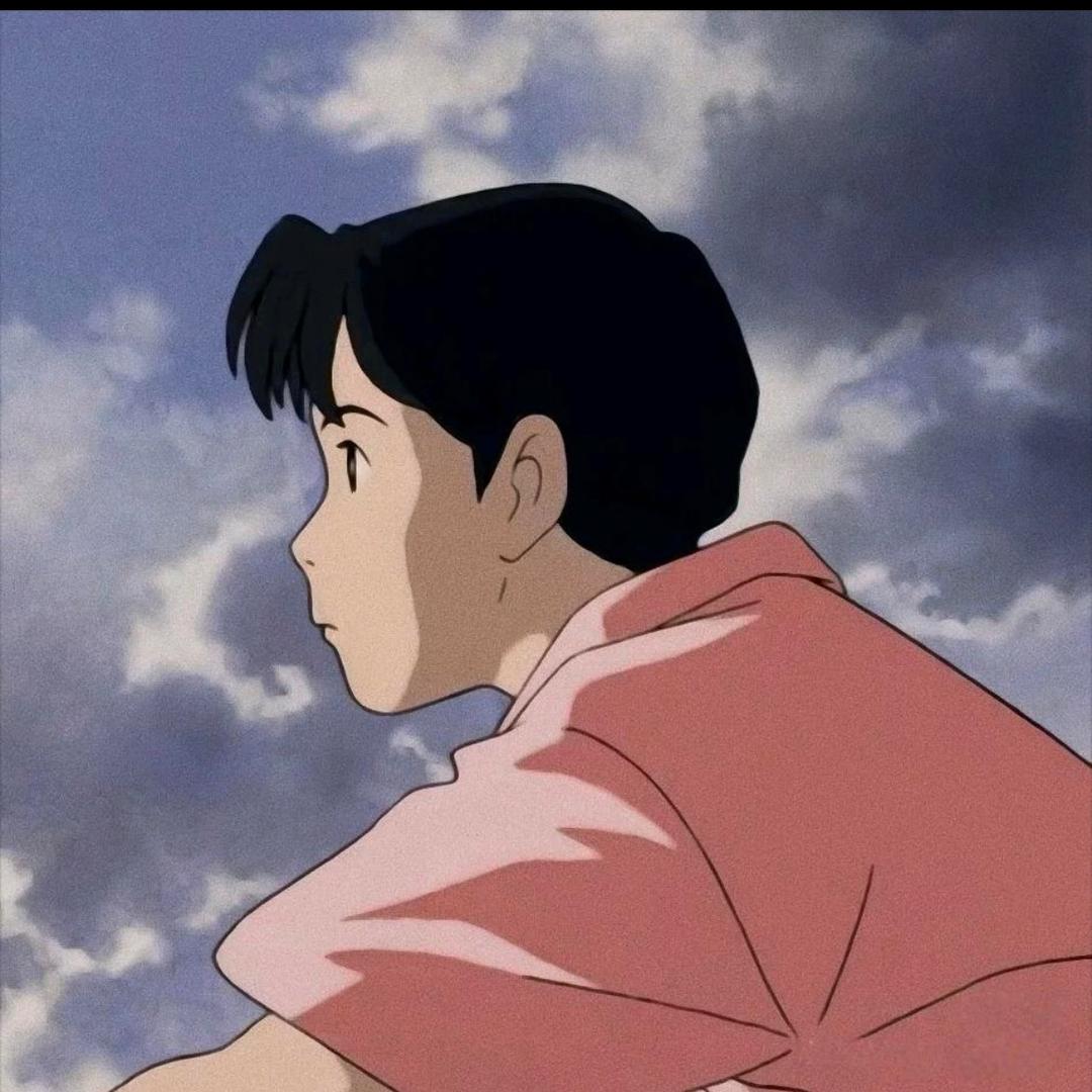 太初