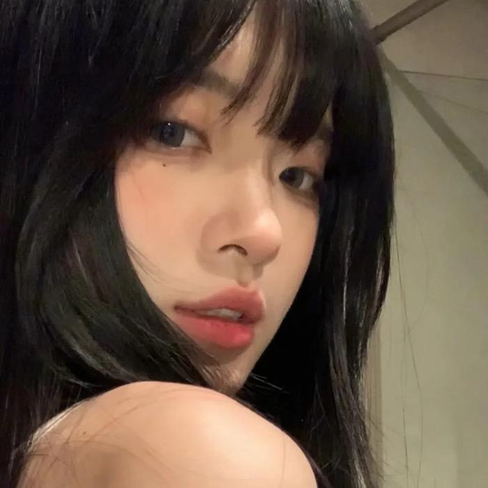 素雨晴