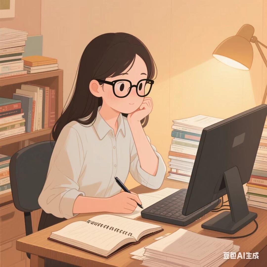 万能小剧场