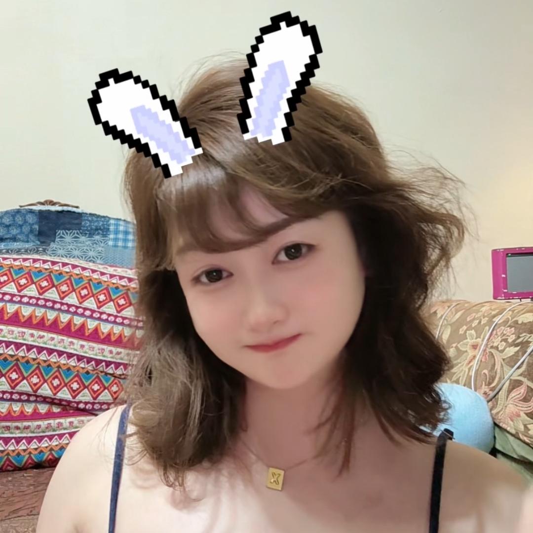 薇霖（旅游日记）