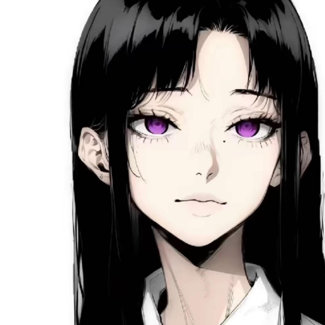 马小宝.