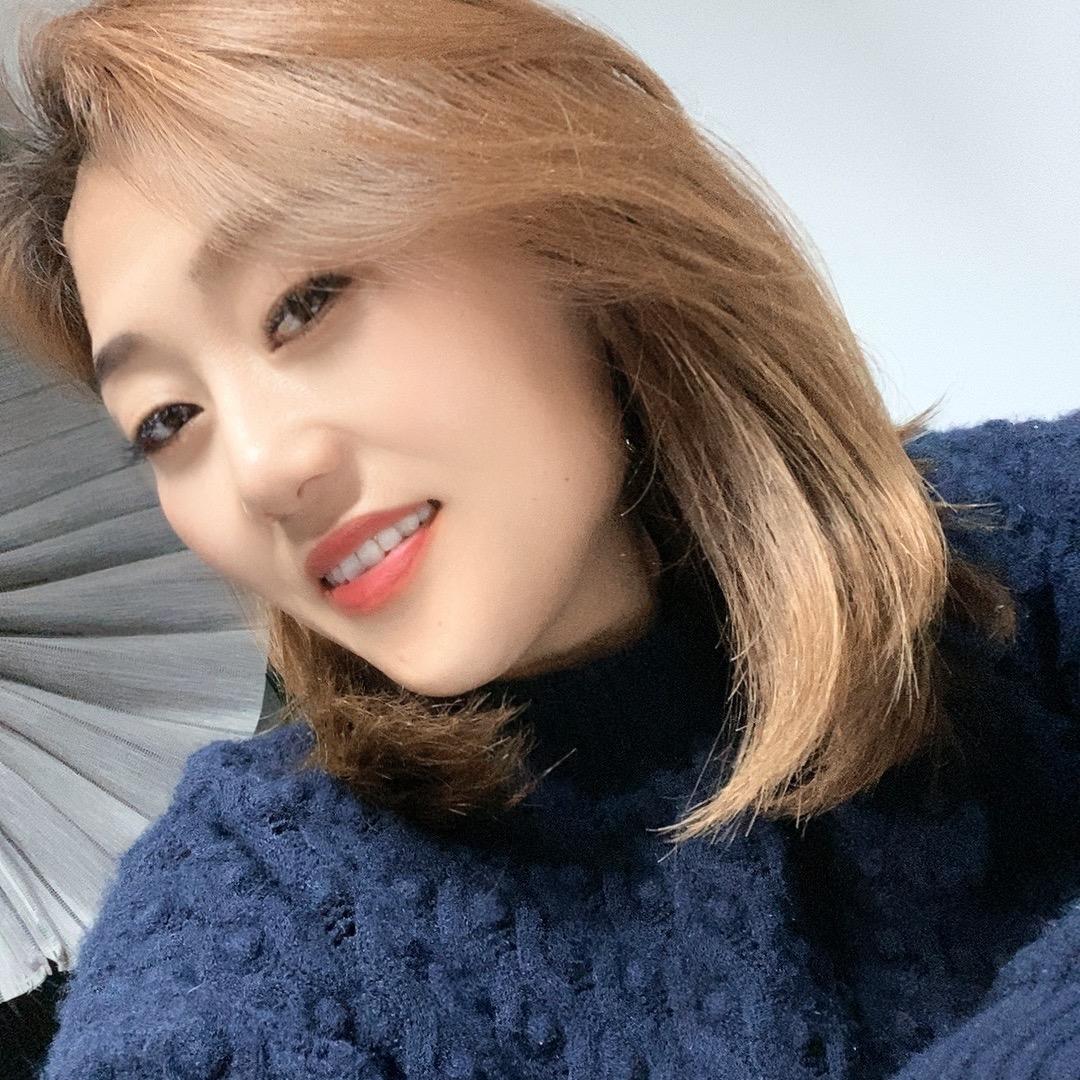 80的无奈💋💋
