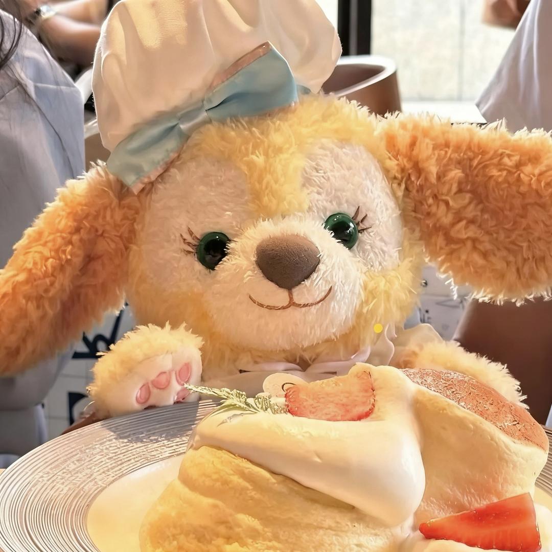 说巴啦啦能量会变身