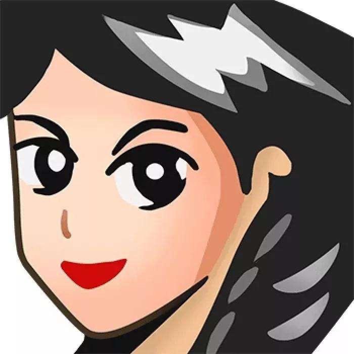 胃不饱狮子