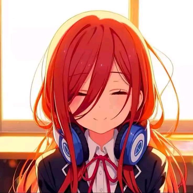 爱吃什么菜