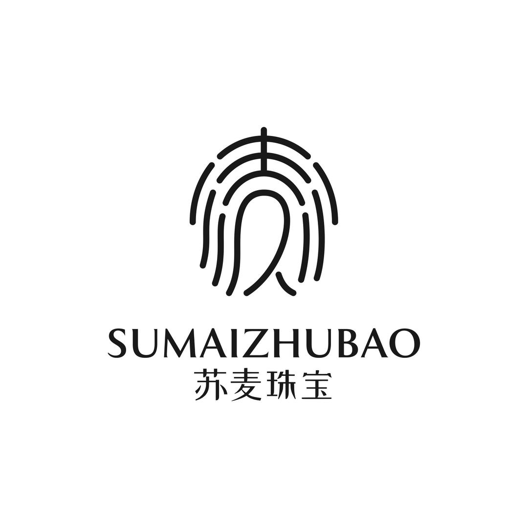 苏麦珠宝