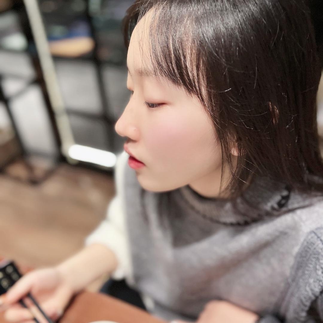 郭子的非日常旅行