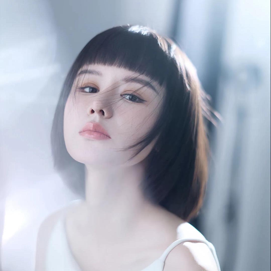 美哒兔🐰直播返场