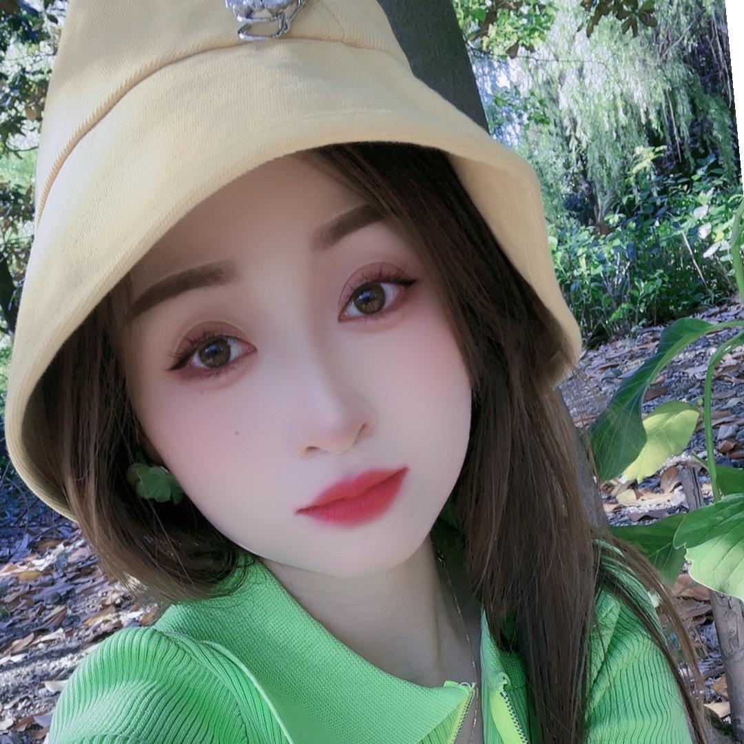 💤泡沫姐姐👍👍