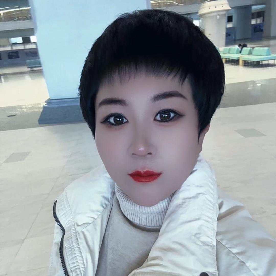 满桌菜影姐