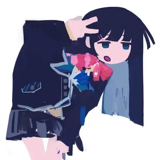咩啊咩啊