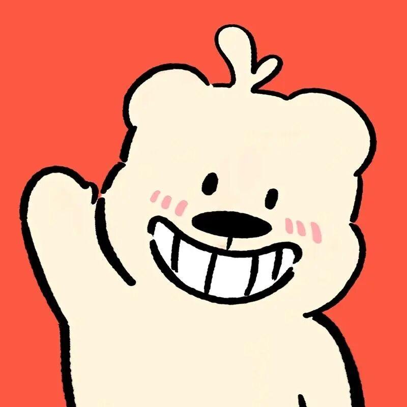 哈哈哈哈哈哈哈