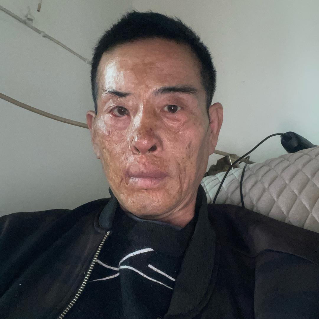 东至平哥