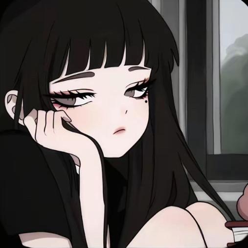 0615ʚ᭄༊
