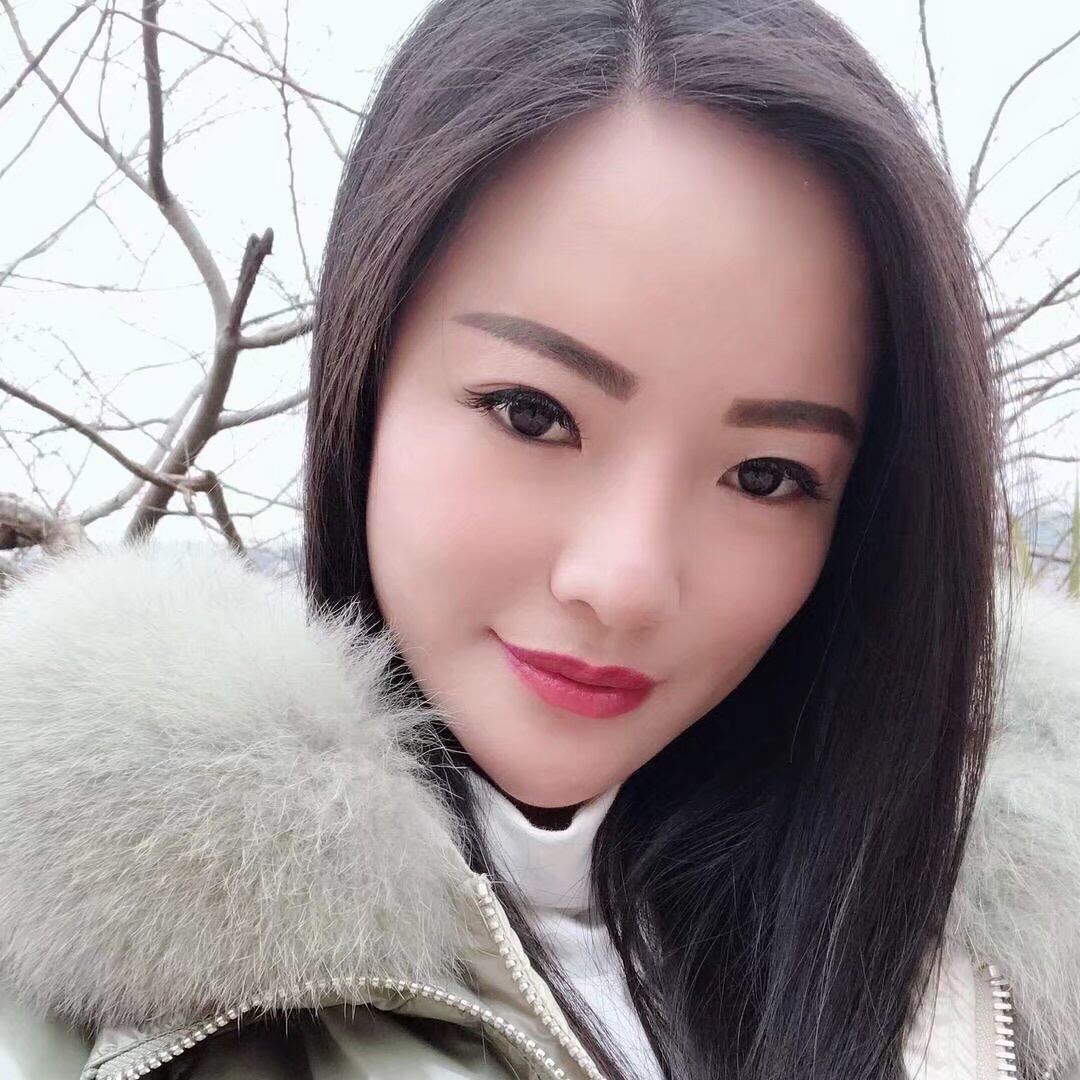 @林红木业(常年1.7板）