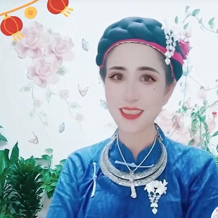文化傣乡美丽风平🎵金拾