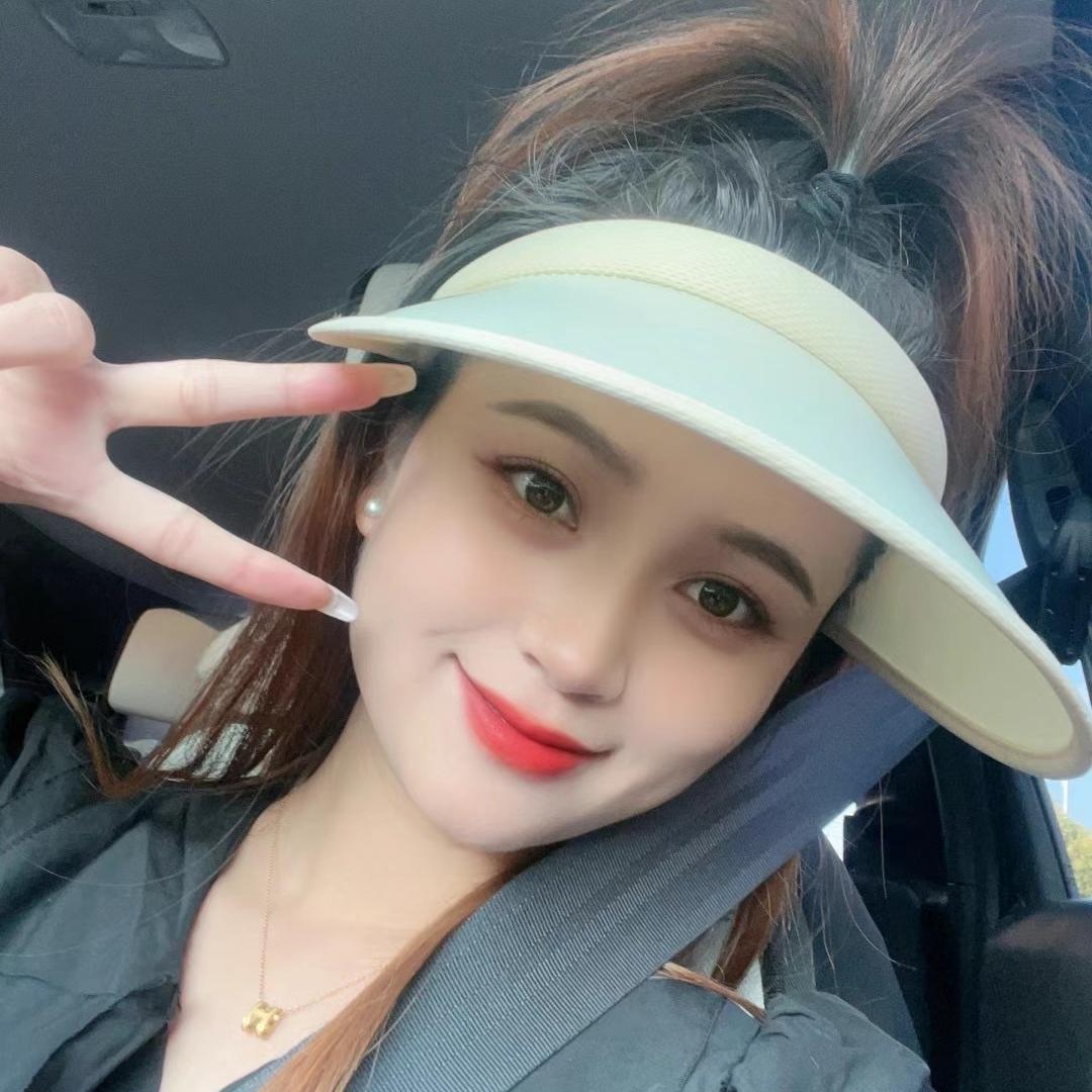 乌鲁木齐CC家女装（可批发 全疆包邮）