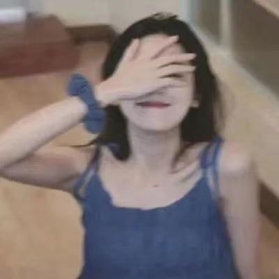 不爱吃蓝莓的兰·