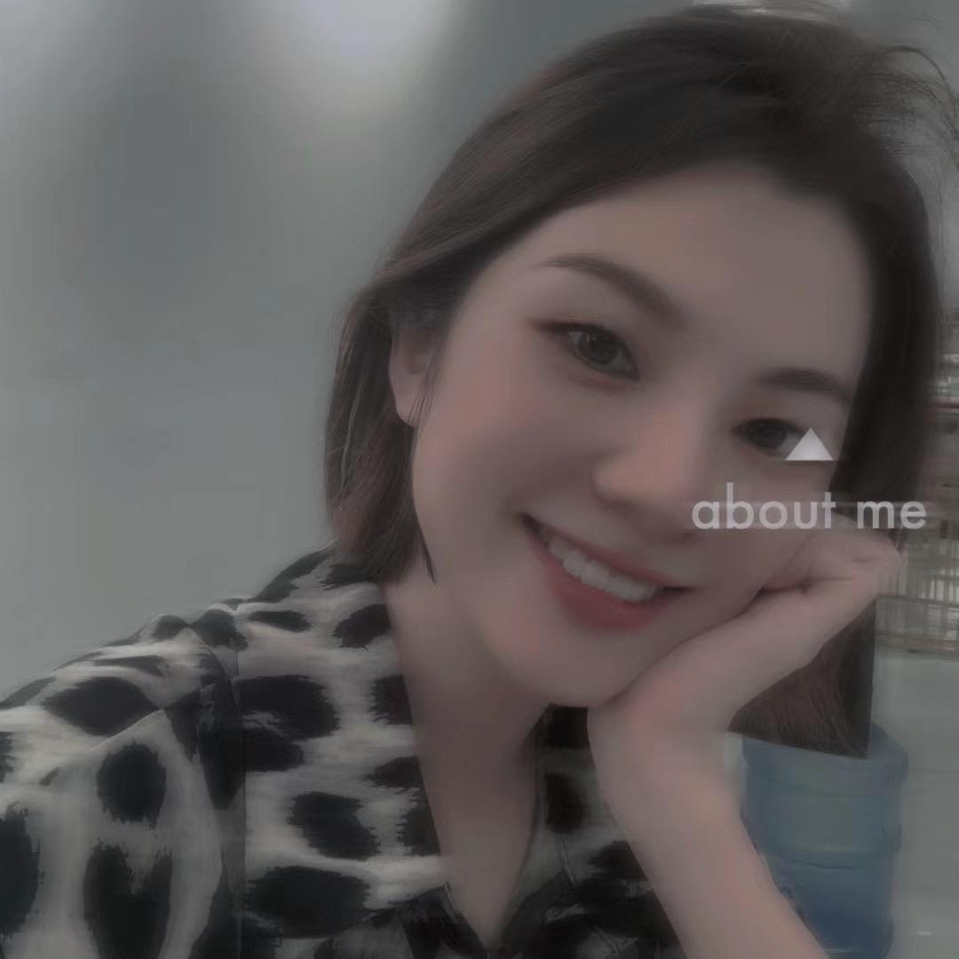 潮州市枫溪区颜一美容中心