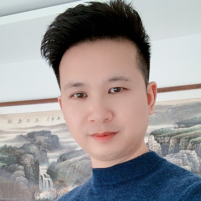 爱你😍🌹