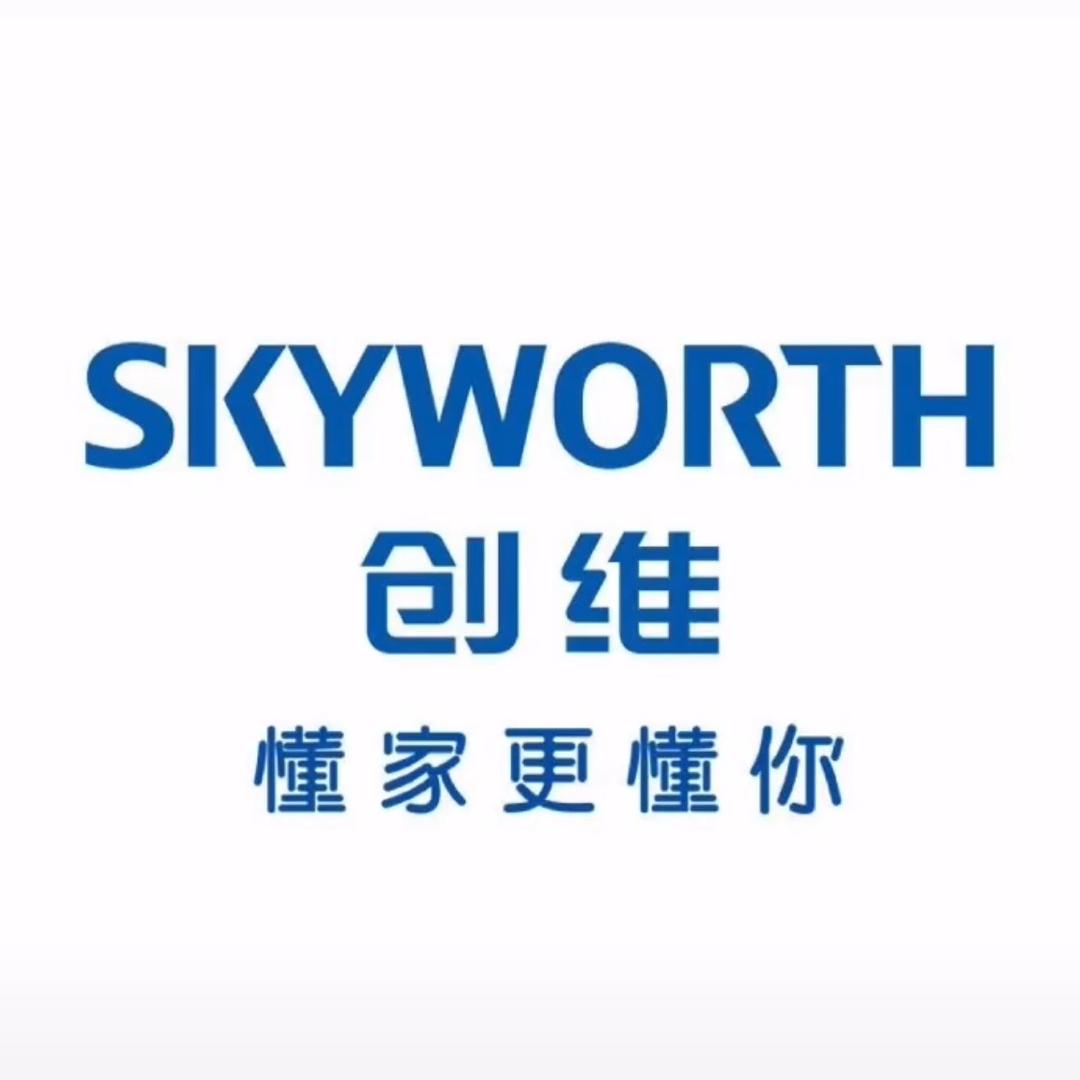 三丽智能电器