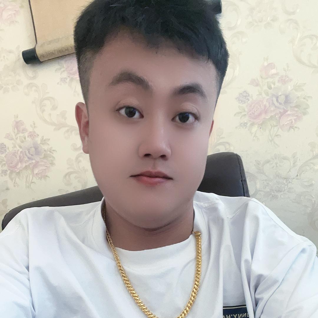 嘉航黄金首饰经营部(上游)
