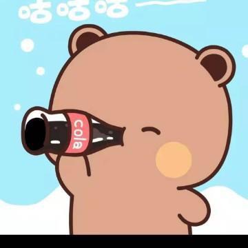 狗蛋