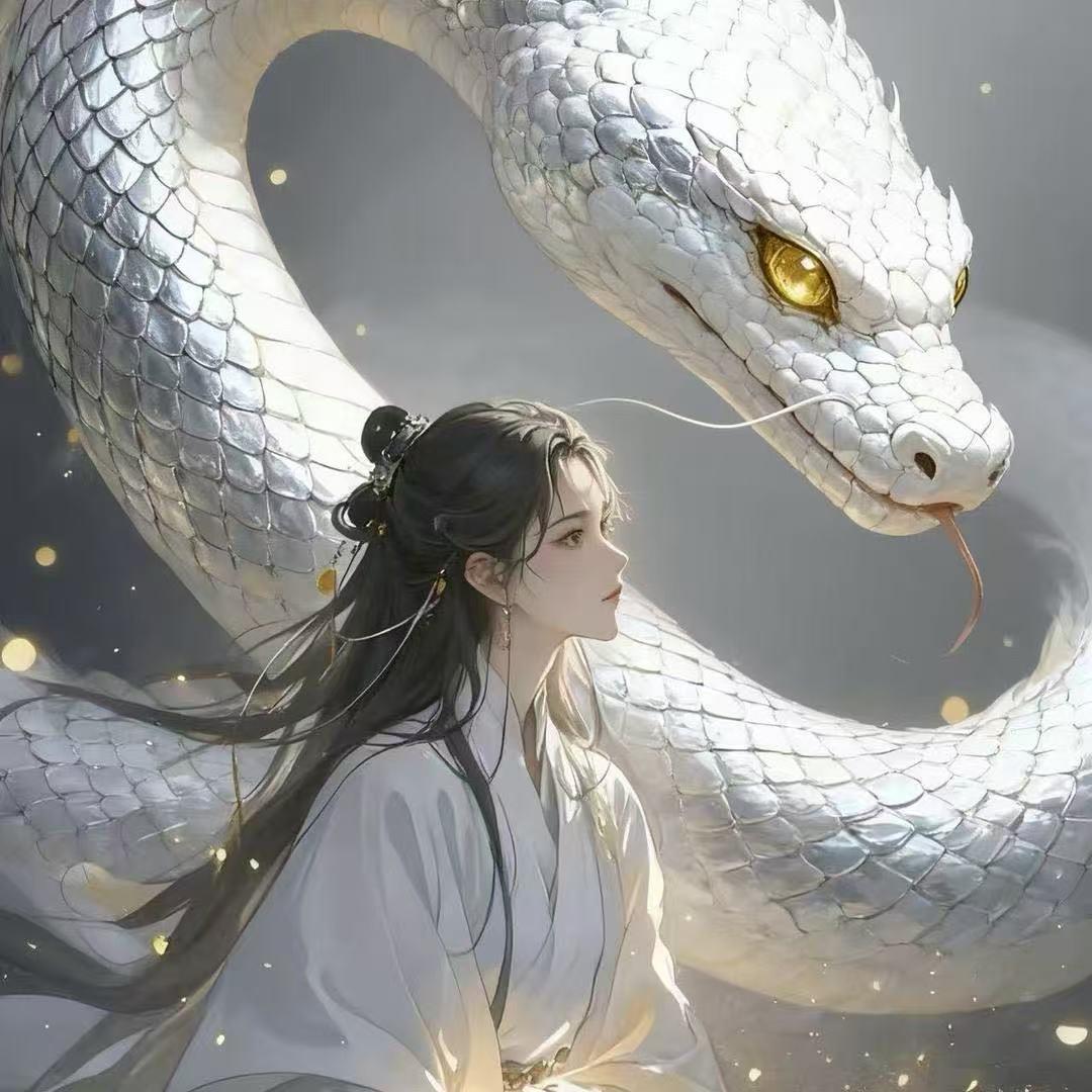 囍薇薇¹⁶²⁸.