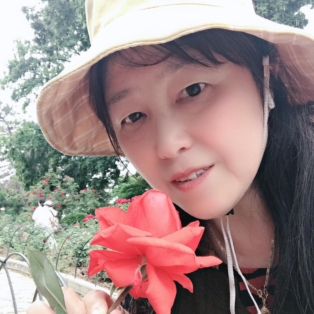 追寻梦想🍁