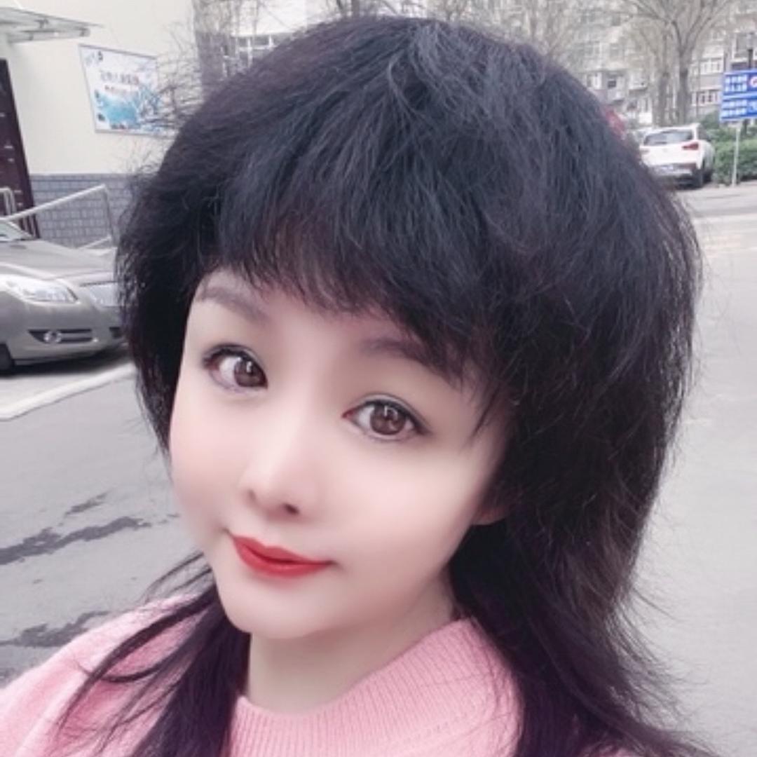 不老娃娃Lj