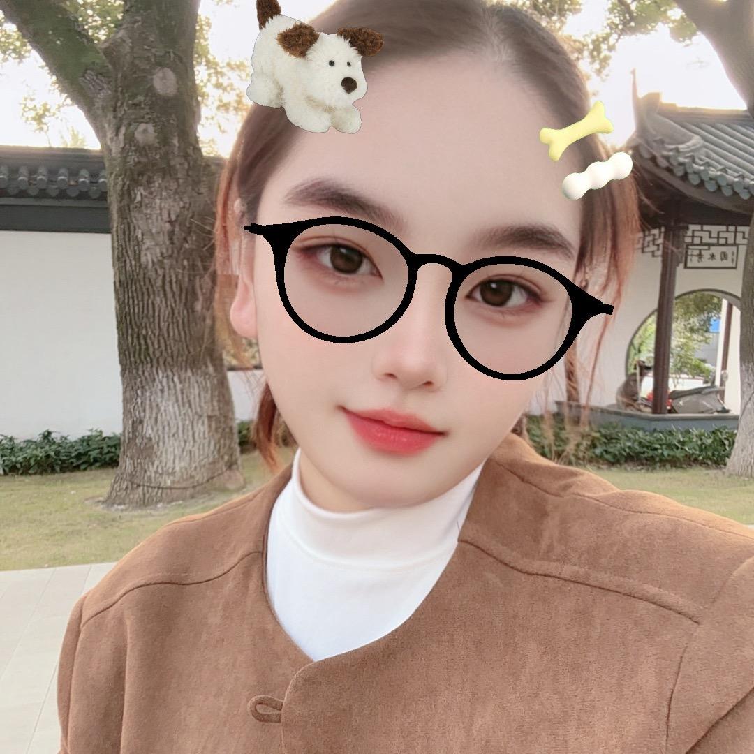 Ever. 唯美、