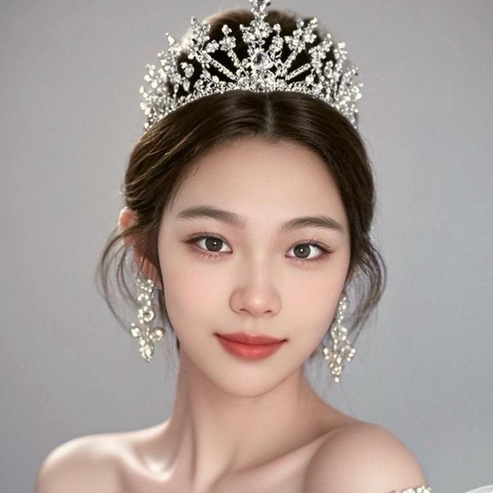 小丸子@  　　　　　　　　　　　🪳
