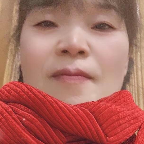 猫咪四川