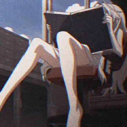柏神算算子