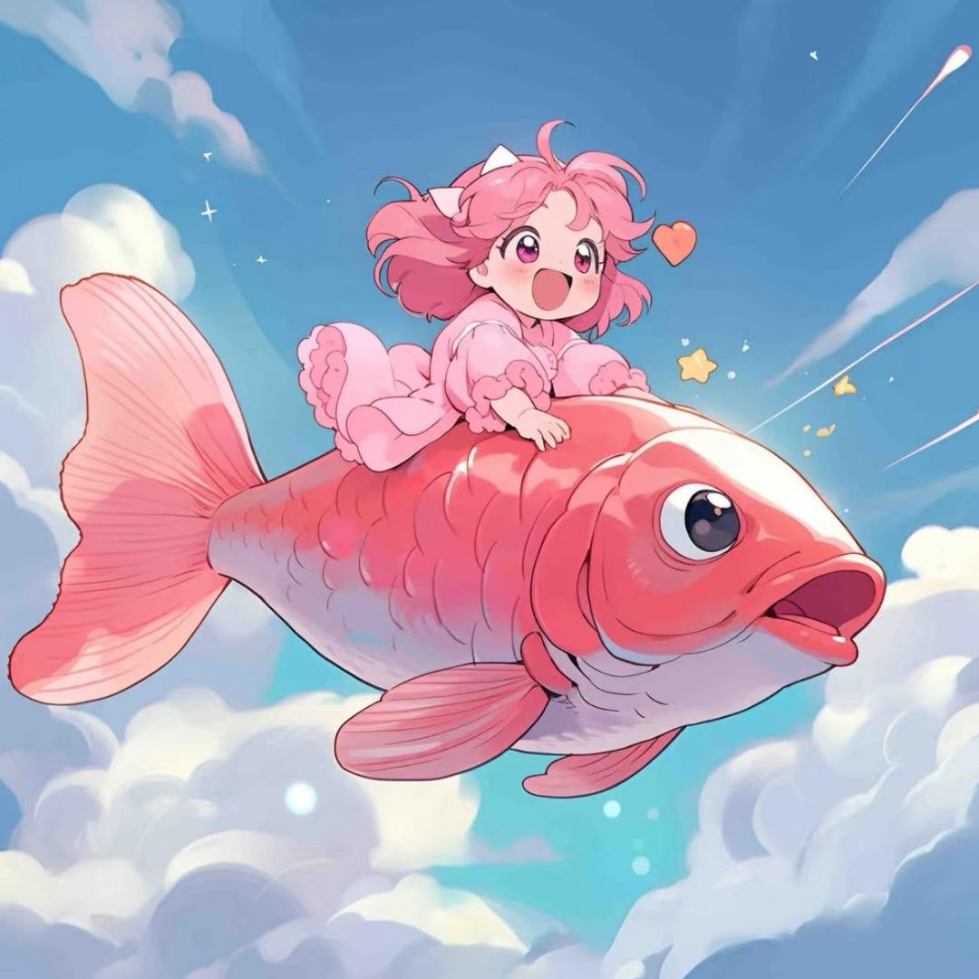 冰_糖葫芦 🧸ྀི