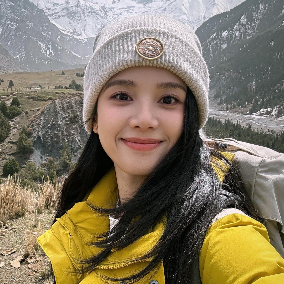 Sia Zheng