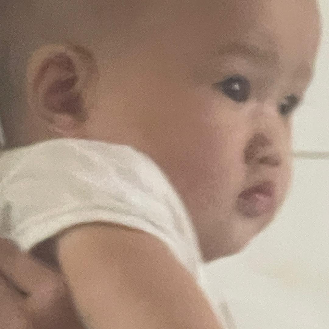 先生说事