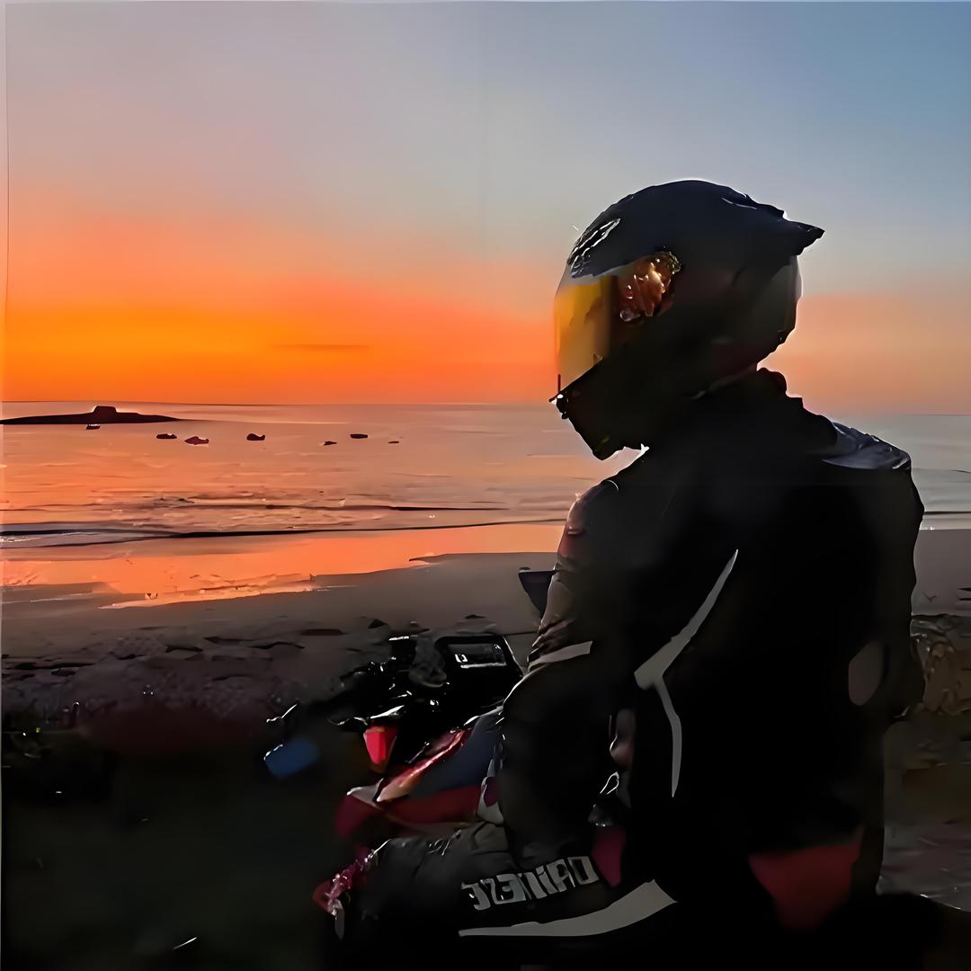🚬浅笑敬ᝰꫛ过往