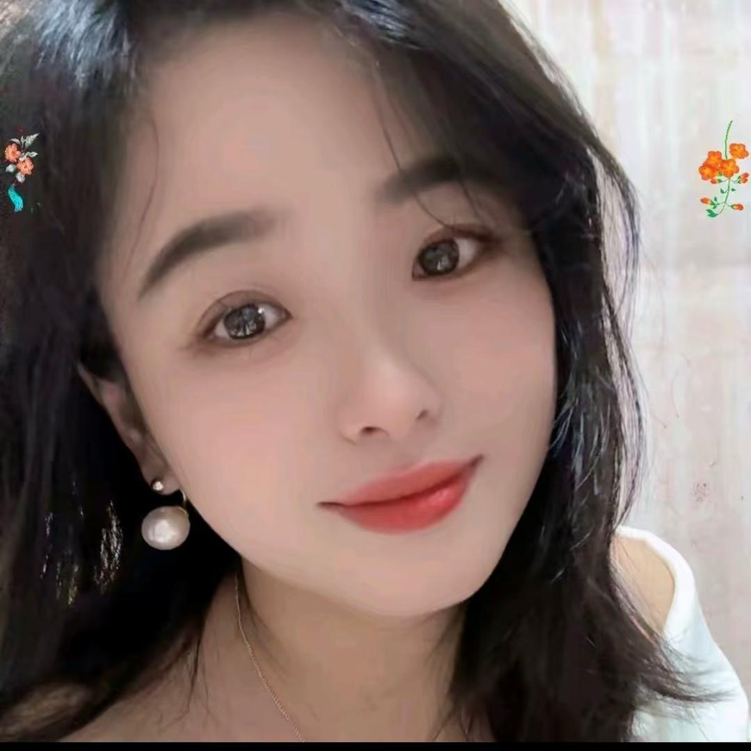 只念你兴化🌹