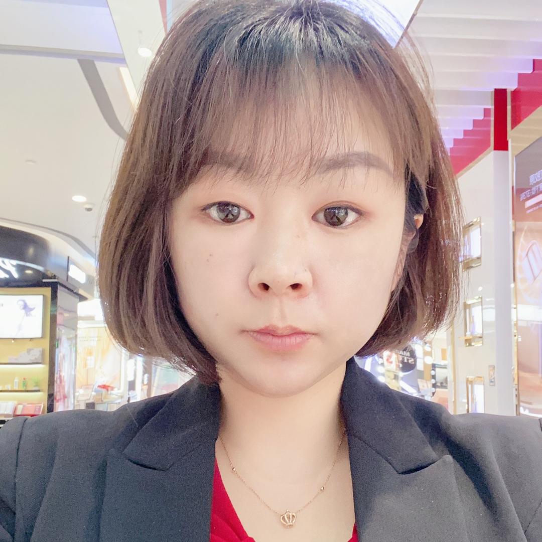 @爱吃巧克力🍫！