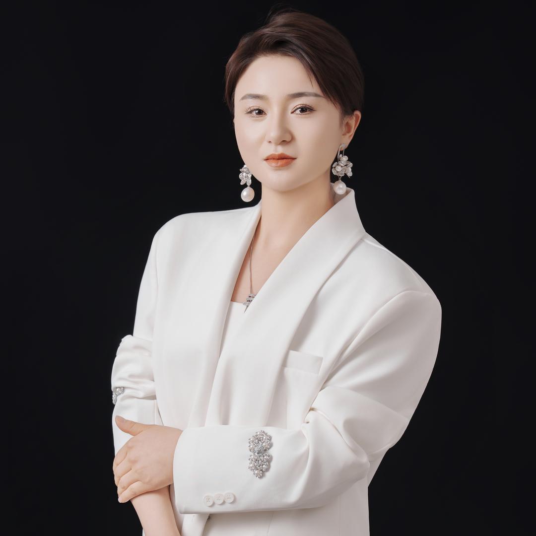 山丹梵格姿美业—佳佳
