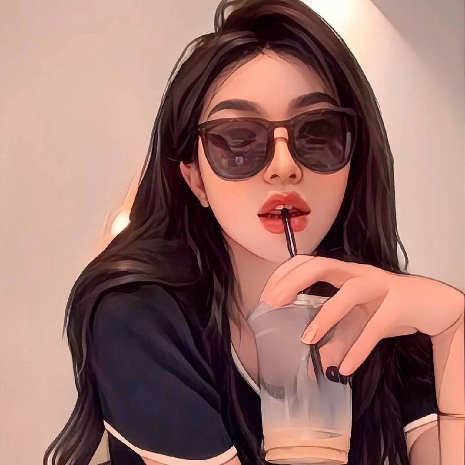 @ 赵财猫🫧