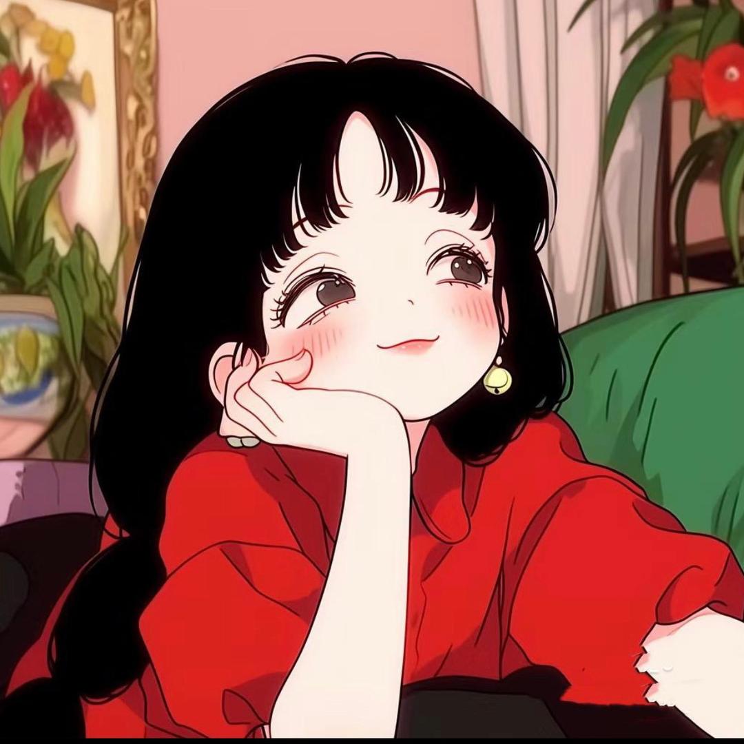 半夏