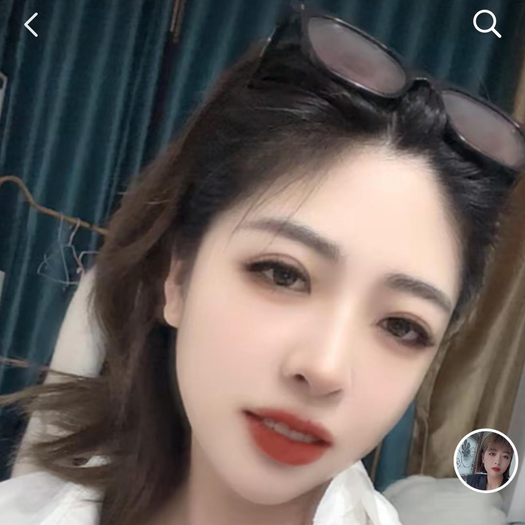 凯丽