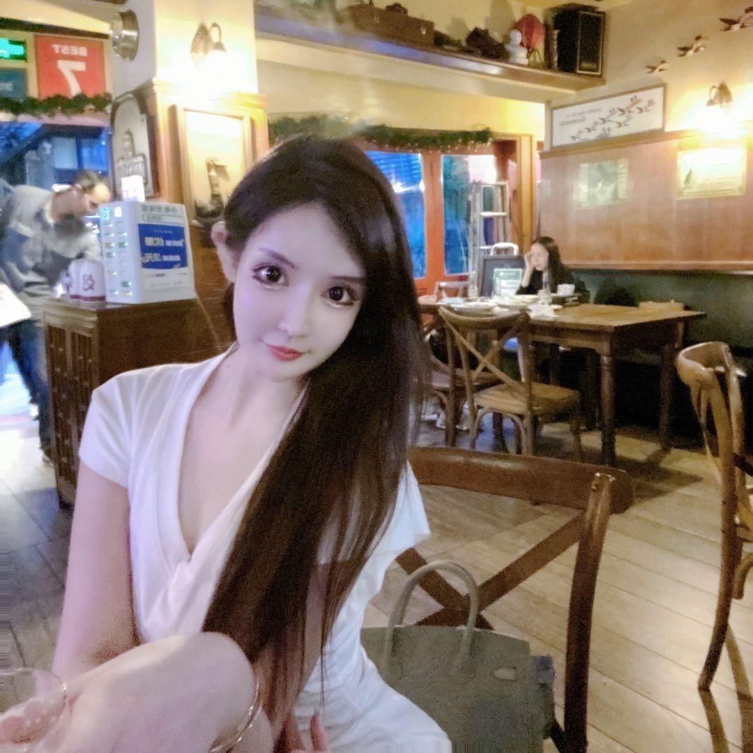 发财公主r